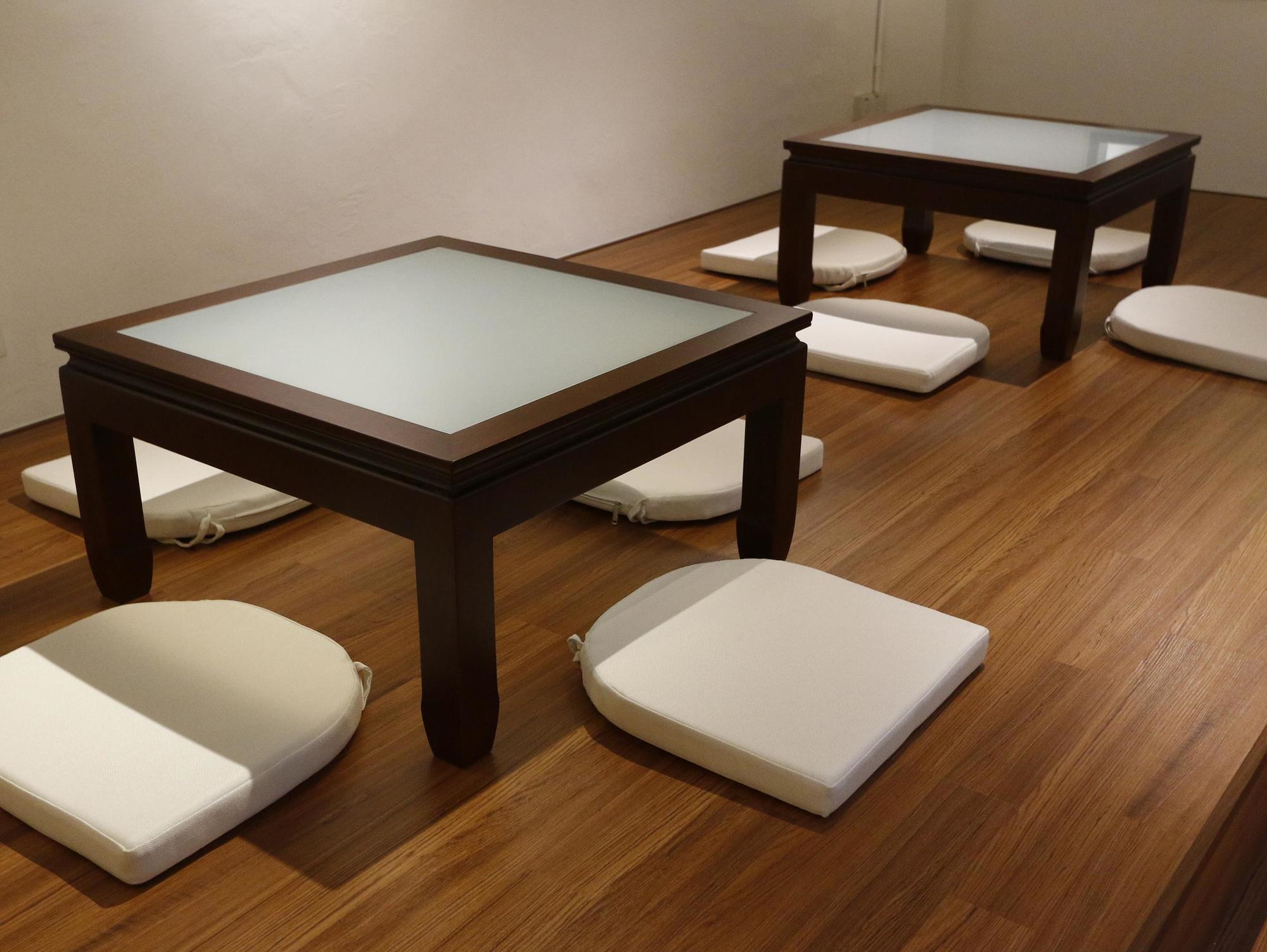 Mori Residence Malacca Bagian luar foto